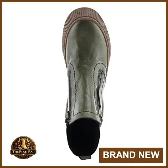 ⚠️CURRENTLY UNAVAILABLE⚠️